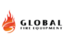 Global-fire-equipment