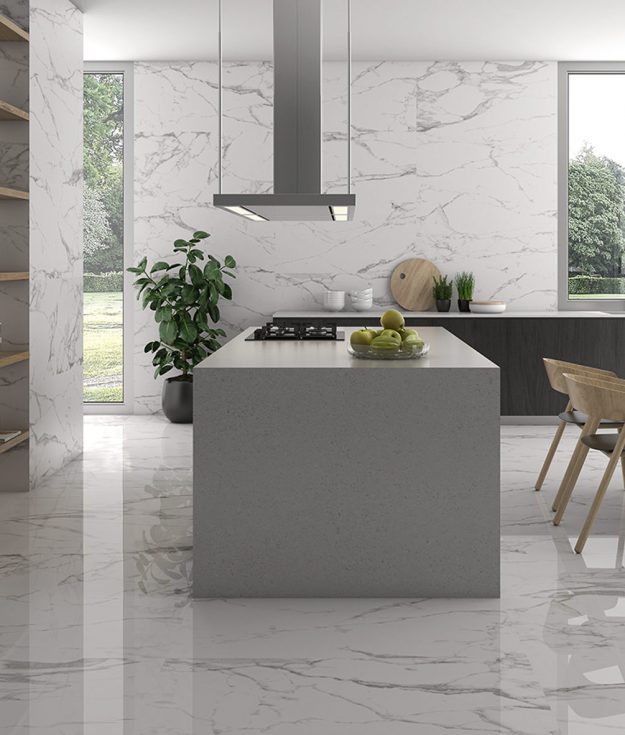 Statuary-marble-2