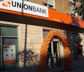union-bank